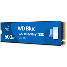 Charger l'image dans la galerie, V2H36A53012402CFF5AA9A94A0378E6DD21R7756779P3