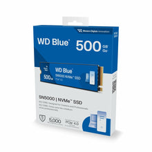 Charger l'image dans la galerie, V2H5E77A74027F565BE30BD3E612F25D00AR7756803P6