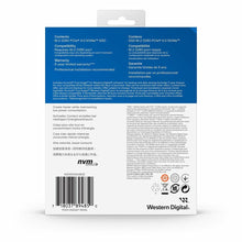 Charger l'image dans la galerie, V2H03A2A28EF3FFD7D1C8F2E764D5689F67R7756810P7