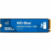 Charger l'image dans la galerie, V2H7C2C6A1F217B5BFA4A660C5A7B6BE49DR7756764P1