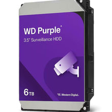Charger l&#39;image dans la galerie, V3HF7118489F9E297BCC5A07DE8FEF1954CR6265545P1