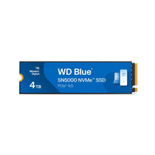 Charger l&#39;image dans la galerie, V5HED19DFF52E401472EBE1CA962938B6C9R6946674P1