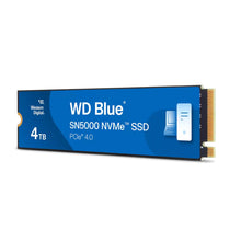 Charger l&#39;image dans la galerie, V5H2CC9E0371EE87526BA411D8E0F20F2F8R6946678P2