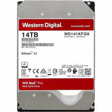 Charger l'image dans la galerie, V7H1BC1018F1D41AEADCBB7DE0BA8AEC0F6R3708584P2
