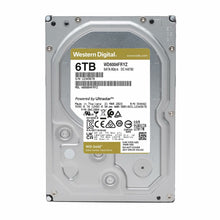 Charger l&#39;image dans la galerie, V3HF803D7A41D9CAA38F85B01FD5B53767FR5727529P9