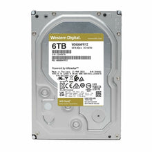 Charger l&#39;image dans la galerie, V3H894C91FD90CF94050FF4F071B3774D06R5727508P3