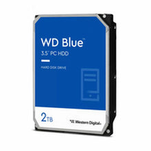 Charger l'image dans la galerie, V4H2ADCD3F21B9E4EA0157DB73D2391D0DBR6251138P3