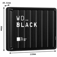 Charger l'image dans la galerie, V2H41EC49E32AD5454FF43F13DCACBD4D18R7769910P6