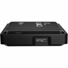 Charger l'image dans la galerie, V2H879E64C11F7DB9F2F2D283C877BD92C2R7769916P8