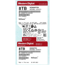 Charger l'image dans la galerie, V2HEEF241CED9AA2CFFDBC747754DE6E158R7798920P5