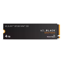 Charger l'image dans la galerie, V4HA0624995CCAD46E4EF38D8EB2E88848FR6946677P2