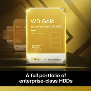 V4H87DC89A264855CF27ECD387D0FE22E9FR6169070P6