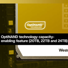 Charger l&#39;image dans la galerie, V4HD013AA0DC347A71FE2B7B366D6B2273AR6169076P10