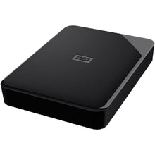 Charger l'image dans la galerie, V2H269DCEBFE74F472966F97A7F4890C880R7772641P10