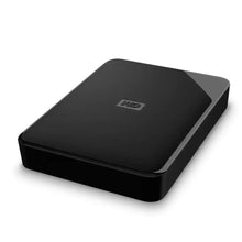 Charger l'image dans la galerie, V2H4D8C3DE499E4B72AA59BBBC00EB28DAAR7772592P5