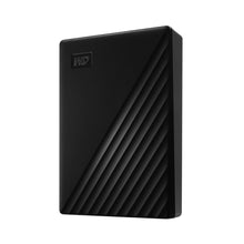 Charger l'image dans la galerie, V2H2F5BE9E21673D336E7ECD883BBE7606ER7748082P5