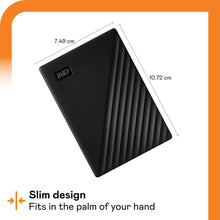 Charger l'image dans la galerie, V2H9007B1ACE1BB2E809FBE3D3C63C85DCBR7748090P7