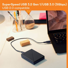 Charger l'image dans la galerie, V2H5CF9AA299670E5662F12EF1E4BB0437FR7748107P10