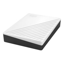 Charger l'image dans la galerie, V6HA3168D9FD67EC64798A8420F85121942R5134415P3