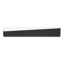 Charger l'image dans la galerie, V6HA10673BE5AD9AD5F098010BD5A407F43R5134416P4