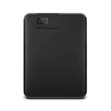 Charger l'image dans la galerie, V2HEA950884DDAA5F03C53C1DD4B5085330R7748056P1