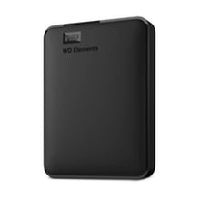 Charger l'image dans la galerie, V2H1048C235A14CD61505D68A1C526EA76ER7748063P3