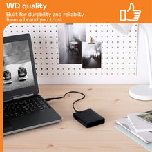 Charger l'image dans la galerie, V2H81752E57EDCA8F24CD02387B37DEBBD4R7748078P7