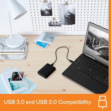 Charger l'image dans la galerie, V2HA5B8B8DF7ACCFAAE7B829CA8DC4996F1R7748083P8