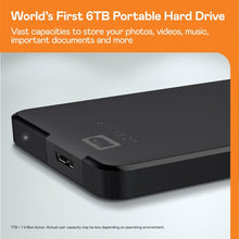 Charger l'image dans la galerie, V2H9629FD12FB623B471DD9A3D967501256R7748091P10