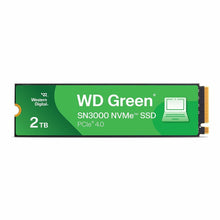 Charger l'image dans la galerie, V2H53C705D4EEAAB8B30CABC9E27388D6B5R7756186P9