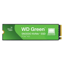 Charger l'image dans la galerie, V2H668DAC4DEFB11E10AAD8FA9F6E02CA13R7756159P4