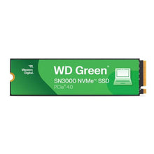 Charger l'image dans la galerie, V2H73F7302F8182AC48B7E17D005910CACFR7756152P3
