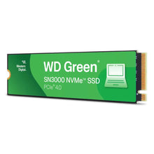 Charger l'image dans la galerie, V2H34E0562E4E5516D17F846C6B997FEC32R7756137P1