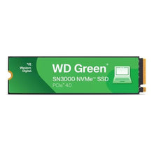 Charger l'image dans la galerie, V2H3C62E1A403EC940BBB41D28EAD141B8DR7756189P10