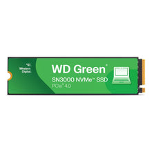 Charger l'image dans la galerie, V2H275DBF76962F1886F60B55A0ECC726CDR7798927P7
