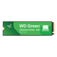 Charger l'image dans la galerie, V2H35C7BE7AB8105968D8C238676D1167CBR7798929P8