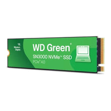 Charger l'image dans la galerie, V2HF8E4EDABBBBC08908F51FE81F64AE275R7798917P2
