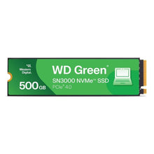 Charger l'image dans la galerie, V2HD6D67DB6F24C33CA919352B48324C999R7798932P10