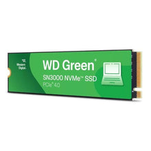 Charger l'image dans la galerie, V2H444B29E2FBD1D1ADC8861B4B4CE86E25R7798925P6