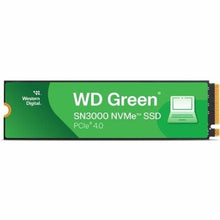 Charger l'image dans la galerie, V2HCD21AD7DFFA9452492863AE0A73D3496R7798921P4
