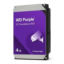 Charger l'image dans la galerie, V2H4564DDBDA30769E866919AE327A7D16BR7823727P2