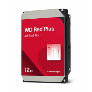 V3H5DFF7D2F5F28C1E85F3BA164A6CD31DDR6265543P4
