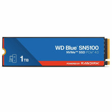 Charger l'image dans la galerie, V2H11C135E25FE9D855270118953B154438R7778933P3