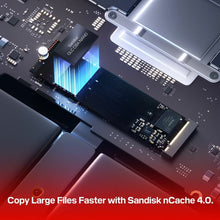 Charger l'image dans la galerie, V2HD3AD2750D9BB90204E12159929A4AC38R7778941P5