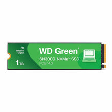 Charger l'image dans la galerie, V6H1FCE7AAC7ABAF076D5425994C0EA9D14R7359035P2