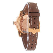 Charger l&#39;image dans la galerie, V12H2CFCEEF7BA5DABE8C10A2C795F58EE2CR4338913P2