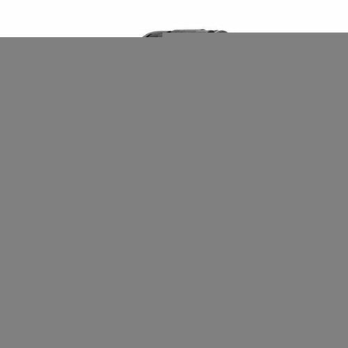 V12HA8D595F4A2AE096B8C22A3B788939817R1839155P1