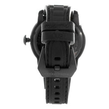 Charger l&#39;image dans la galerie, V13HFC7FD1C93ACD1140CFD4EC533D8FB8EAR3682111P2