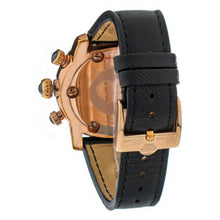 Charger l&#39;image dans la galerie, V12H8559CC8AE4378B0BA11663A683231622R4338896P2