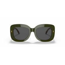 Charger l&#39;image dans la galerie, V3H4E30DDA87CFECCCB20868AD0A2A66F86R5564746P2